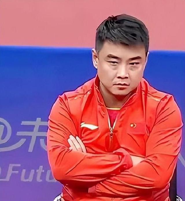 瑞典乒乓球队完胜奥地利乒乓球队,王皓制霸全场的简单介绍 瑞典乒乓球队完胜奥地利乒乓球队,王皓制霸全场的简单介绍