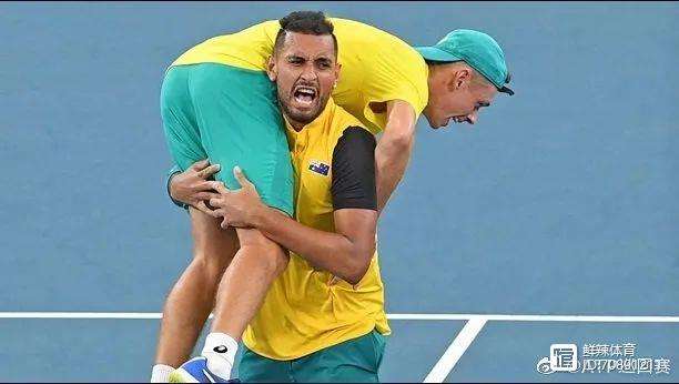 拉沃尔杯完胜年终总决赛，梅德韦杰夫扛起全队的简单介绍