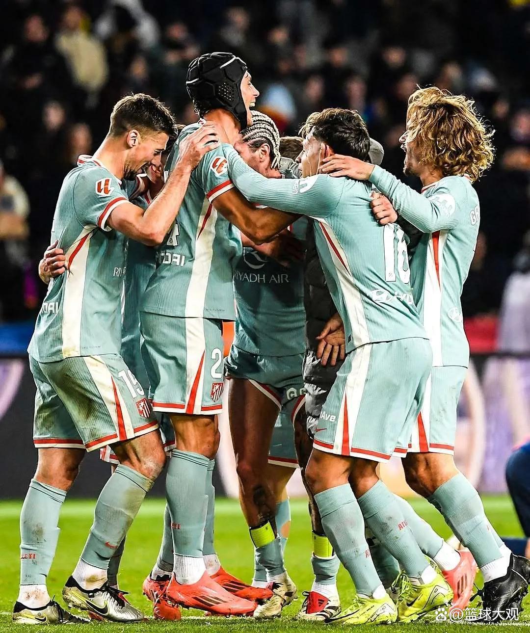 欧洲足坛豪强会师,球场激烈对抗开启的简单介绍 欧洲足坛豪强会师,球场激烈对抗开启的简单介绍