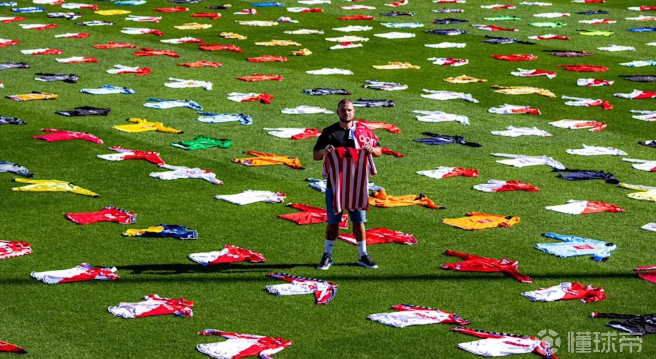 关于摩纳哥主场胜利，继续保持不败纪录的信息