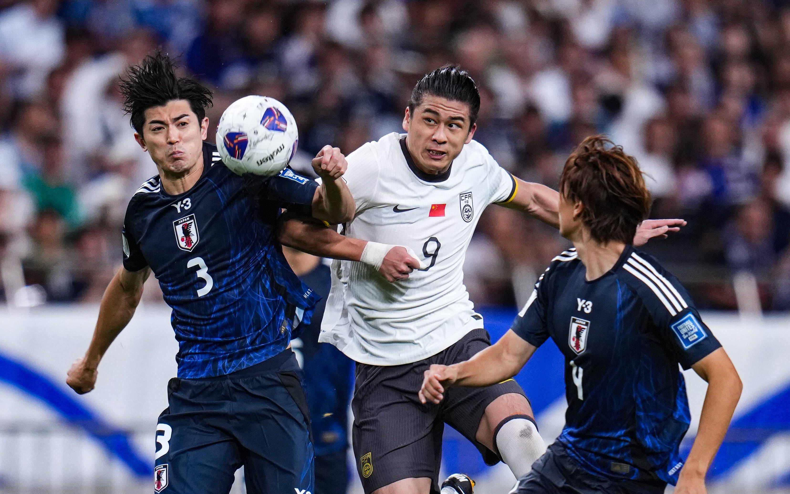 日本队点球大战胜荷兰，晋级世界杯强