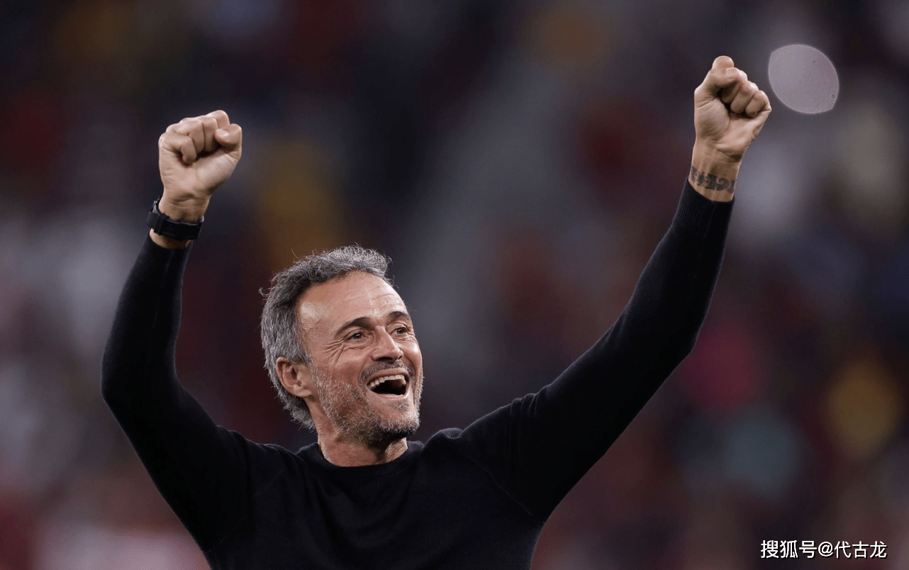 包含德国队蓄势待发，誓夺小组头名的词条