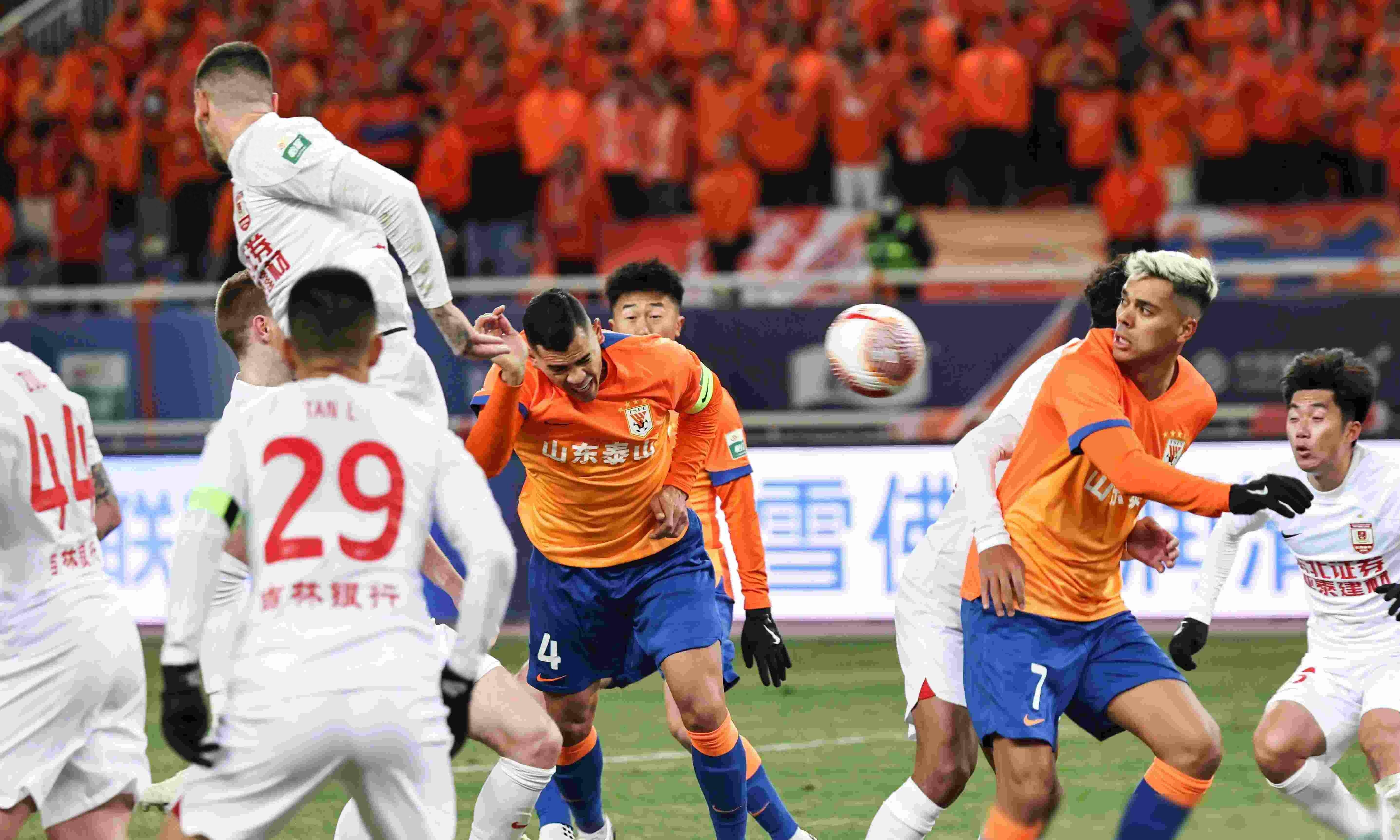 包含富力客场-小胜泰达，豪取三分，保级形势愈发向好！的词条