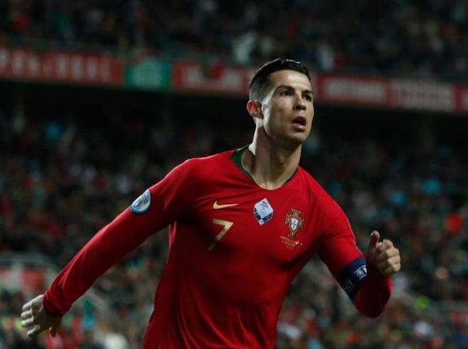 包含格鲁吉亚遗憾输给白俄罗斯，状态下滑的词条