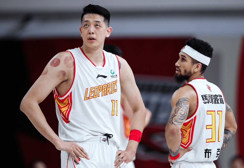 云南男篮在激战中获胜，吞并强敌