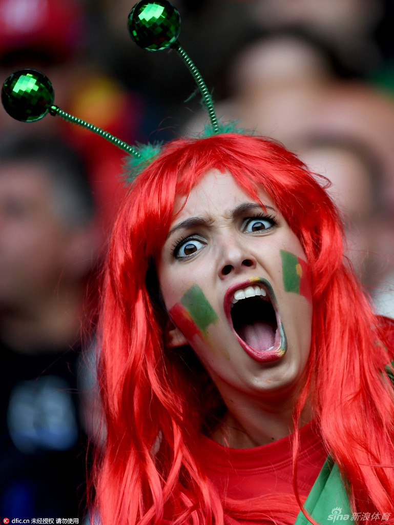 关于波兰挑战葡萄牙，塔林等你来助威胜利的信息