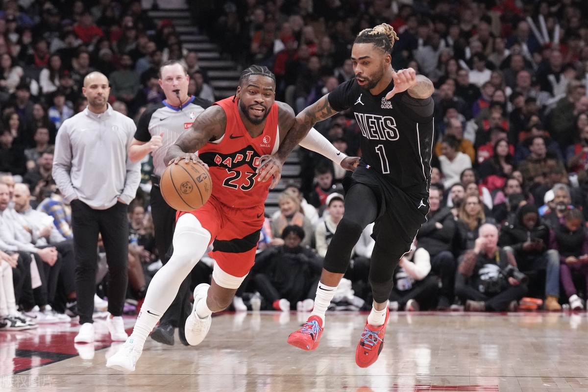 包含篮网不敌国王，拉塞尔全场分无解的词条