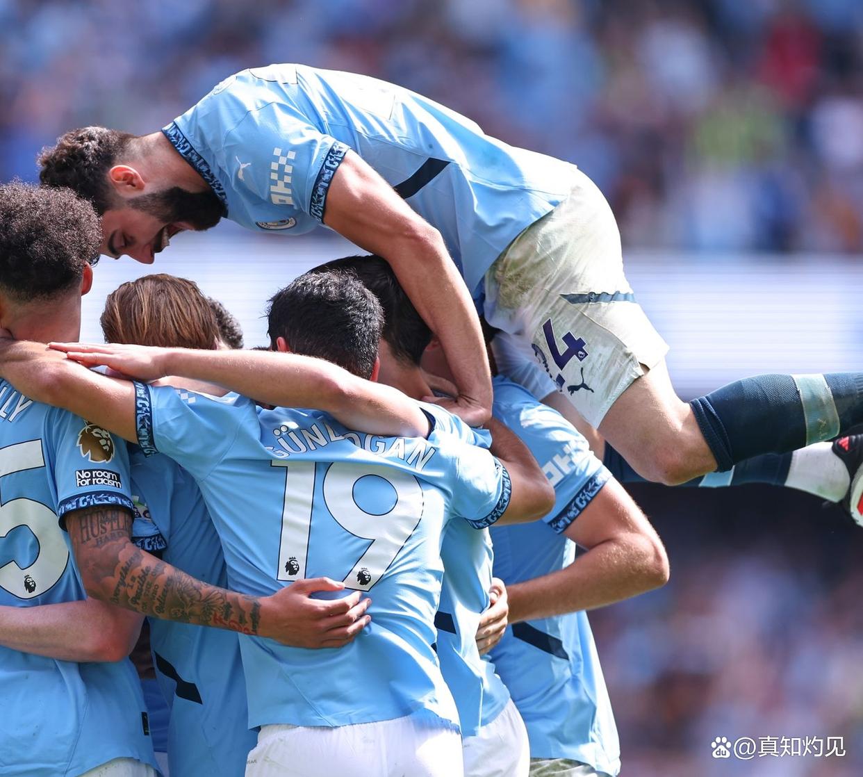 曼城遭遇水晶宫绝杀，爆冷失分的简单介绍