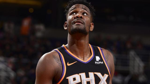 球员表现超预期：目标提前完成的简单介绍