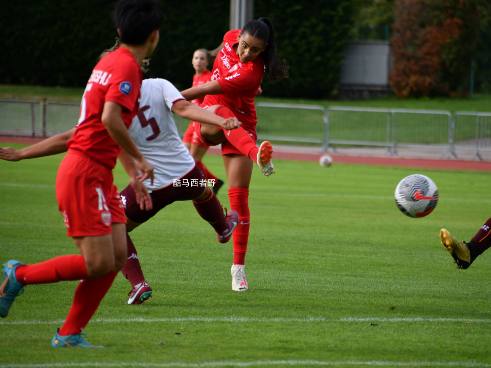 第戎队夺得比赛胜利,笑逐颜开的简单介绍 第戎队夺得比赛胜利,笑逐颜开的简单介绍