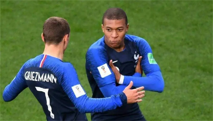 非洲球队遭遇逆转转折点发生在第四节的简单介绍