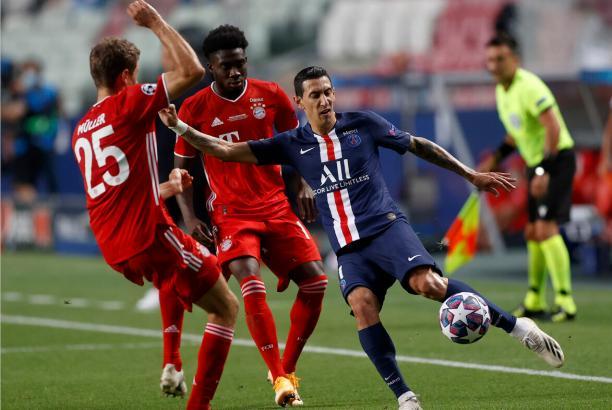 关于荷兰队惊险逃过一劫落后情况下逆转成功的信息 关于荷兰队惊险逃过一劫落后情况下逆转成功的信息