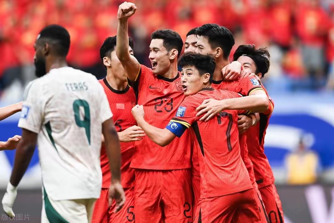 国内足球竞技水平逐渐提升,球队实力逐渐均匀的简单介绍 国内足球竞技水平逐渐提升,球队实力逐渐均匀的简单介绍