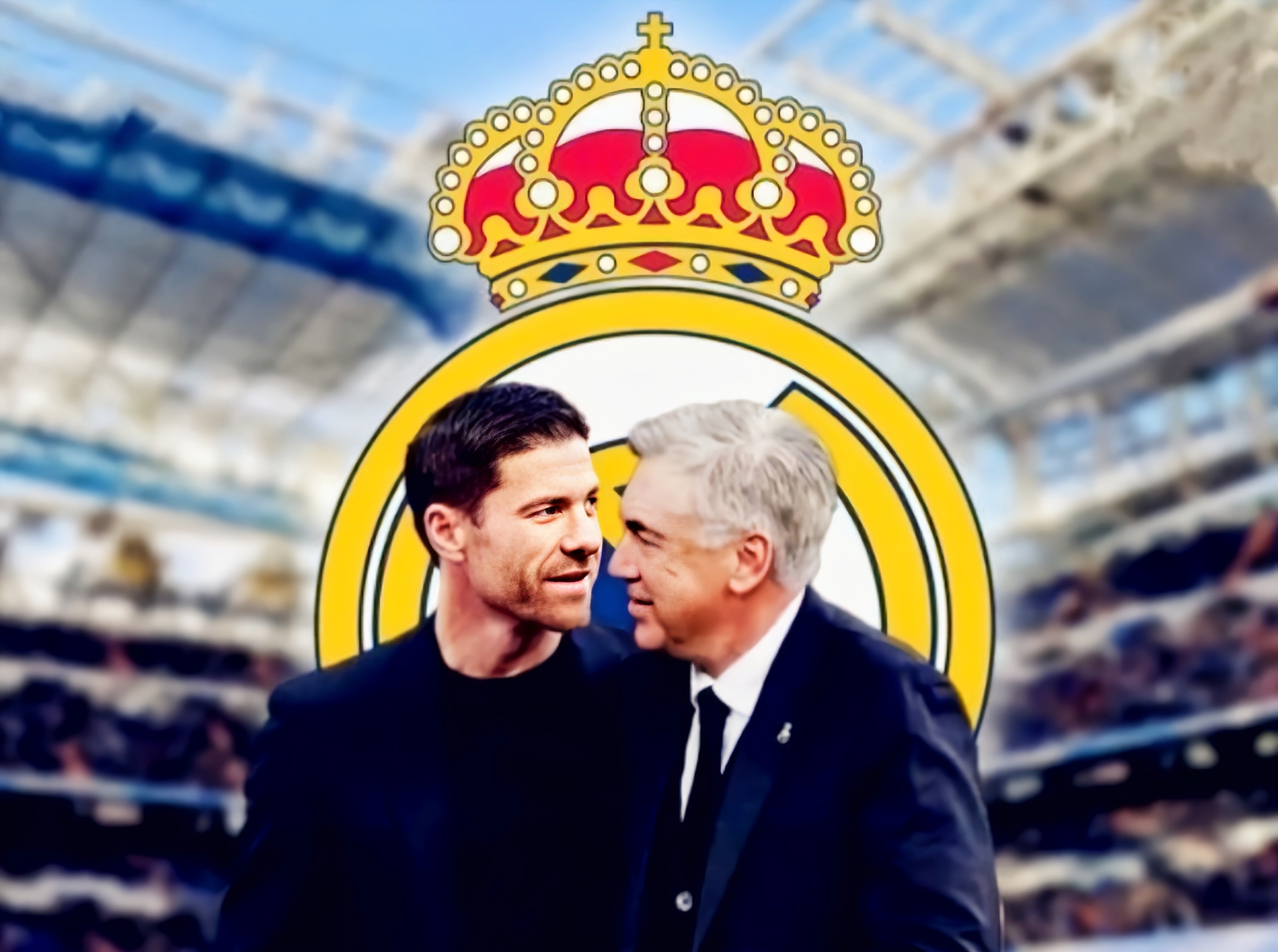 包含水晶宫战胜伯恩利，继续保持强势的词条