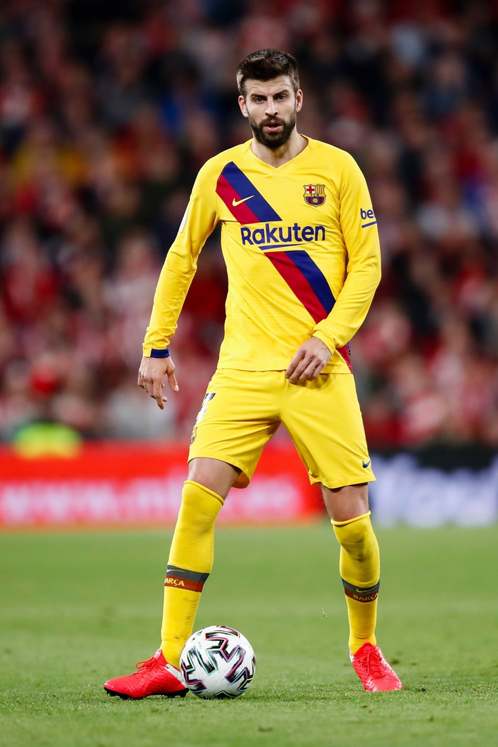 精彩绝伦的进攻战术，带队逆袭击溃对手