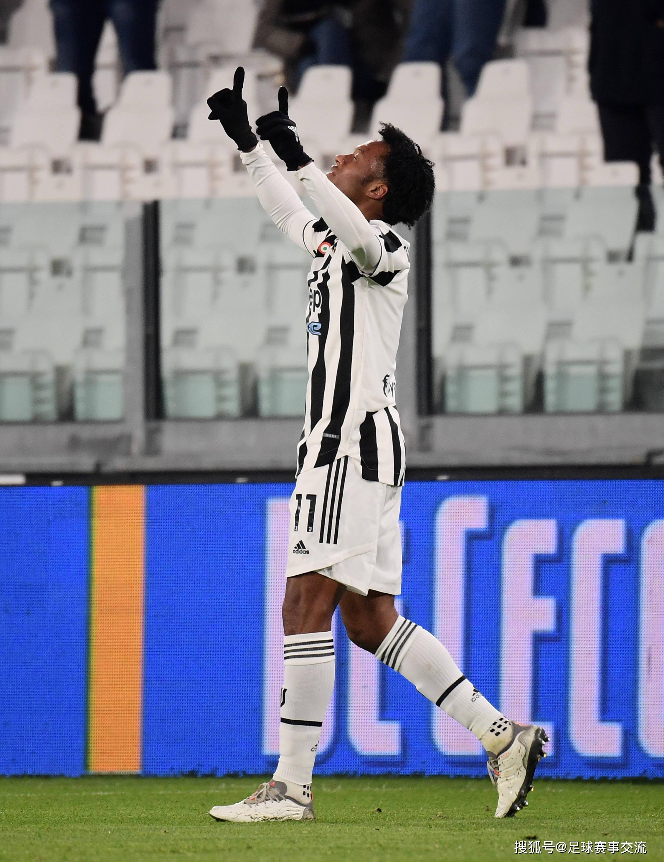 尤文图斯客场不敌比利亚雷亚尔，憾失四强的简单介绍