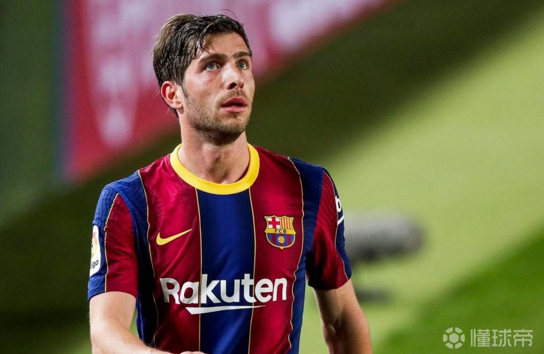 格拉纳达中前卫交出出色助攻表现