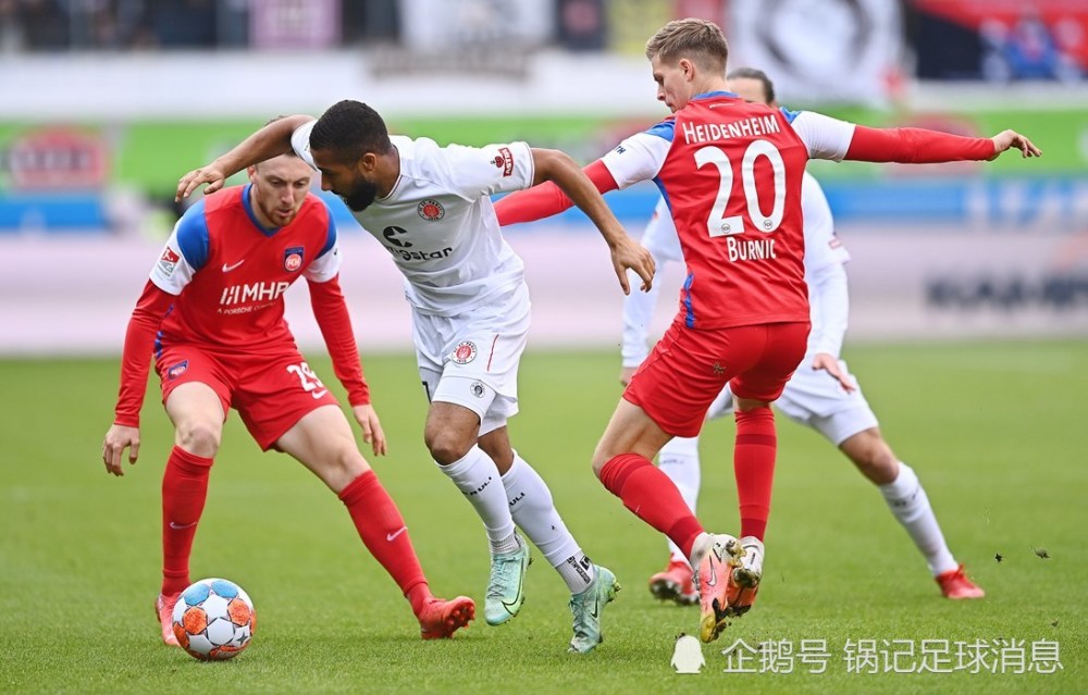 包含经过调整后球队得以重振旗鼓，取得好成绩的词条