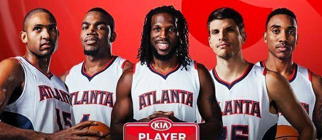 马刺教练团队展示准备赛季成长计划的简单介绍 马刺教练团队展示准备赛季成长计划的简单介绍