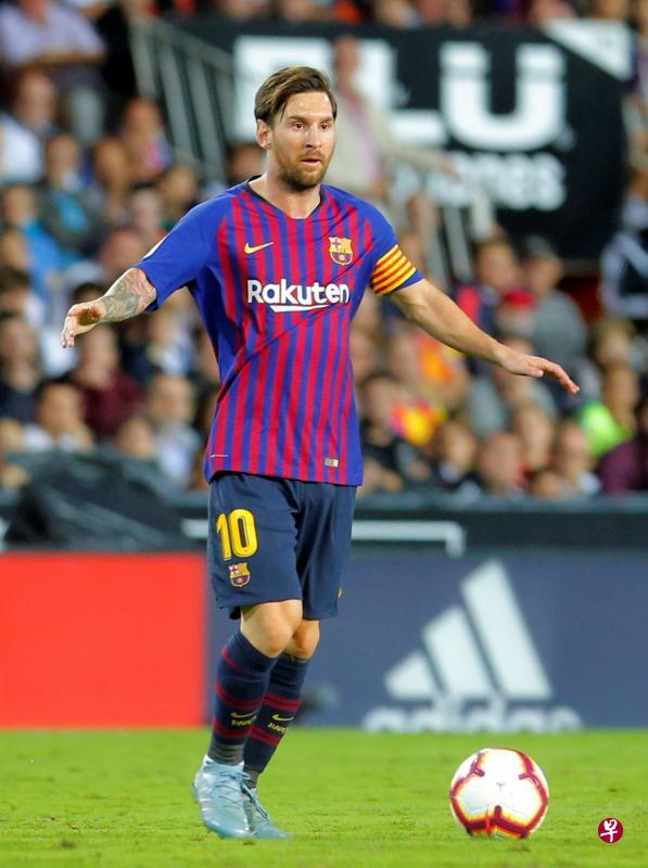 巴塞罗那客场胜利，跻身积分榜前列的简单介绍