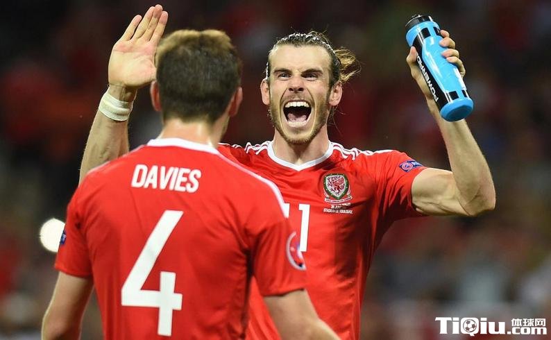 匈牙利精神抖擞，欧洲杯赛场大放异彩的简单介绍