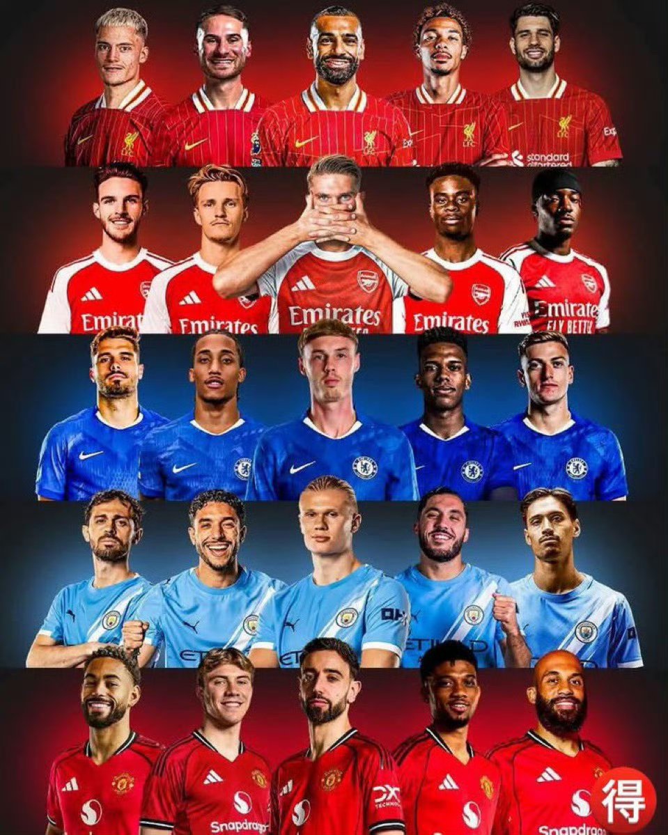 欧预赛烽火连天，各队实力争锋的简单介绍