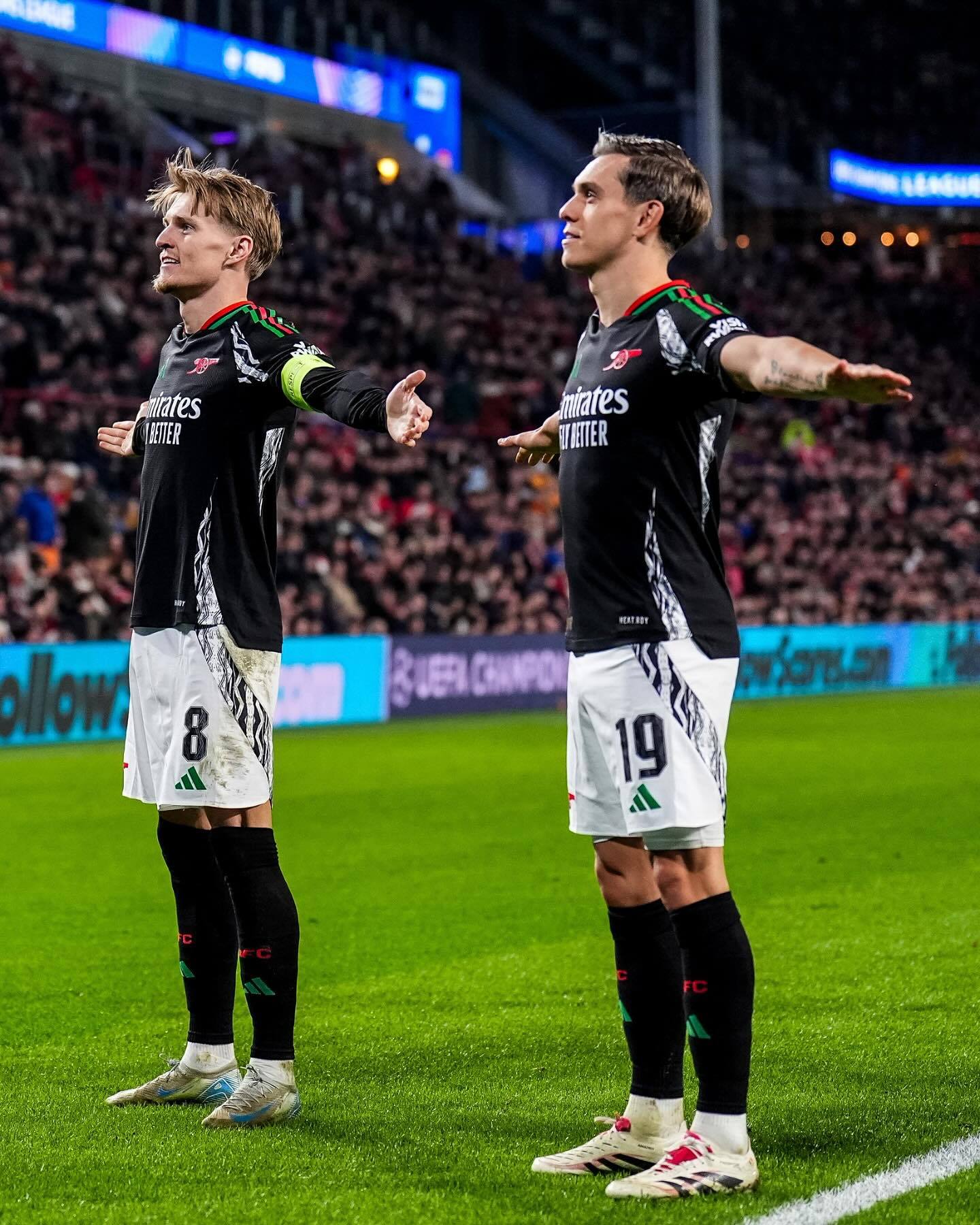 阿森纳后卫意外受伤，球队防线岌岌可危的简单介绍