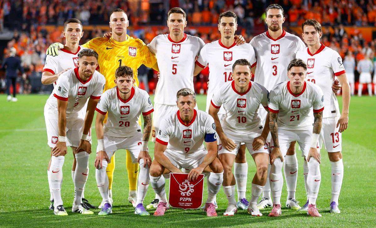 欧洲足球盛事吸引无数球迷观看