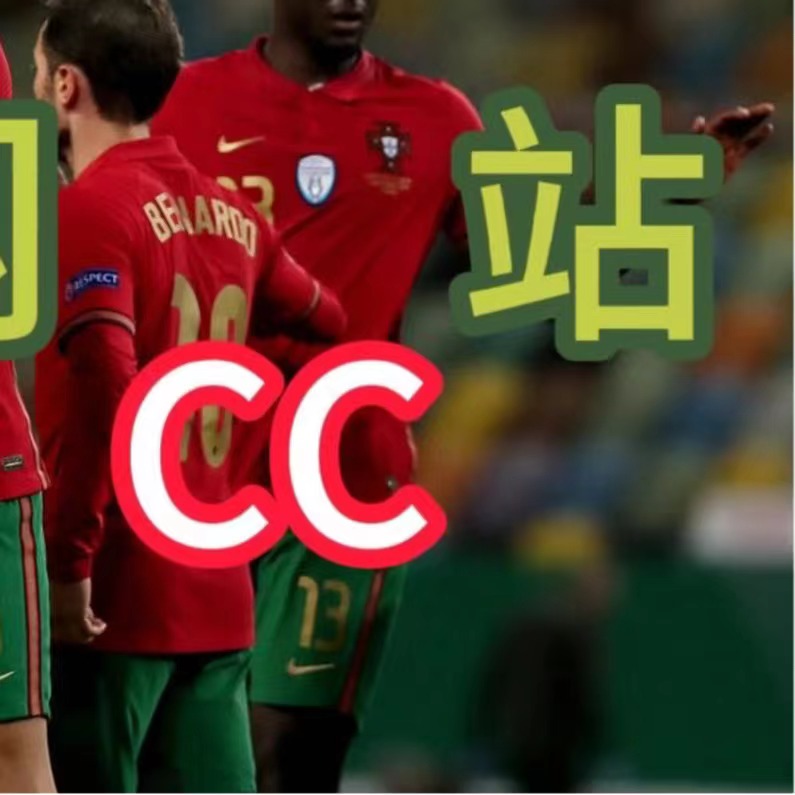 欧洲足球盛事吸引无数球迷观看