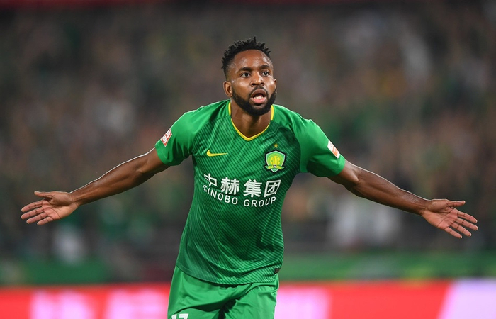 大连一方客场战平武汉卓尔，保持不败表现的简单介绍