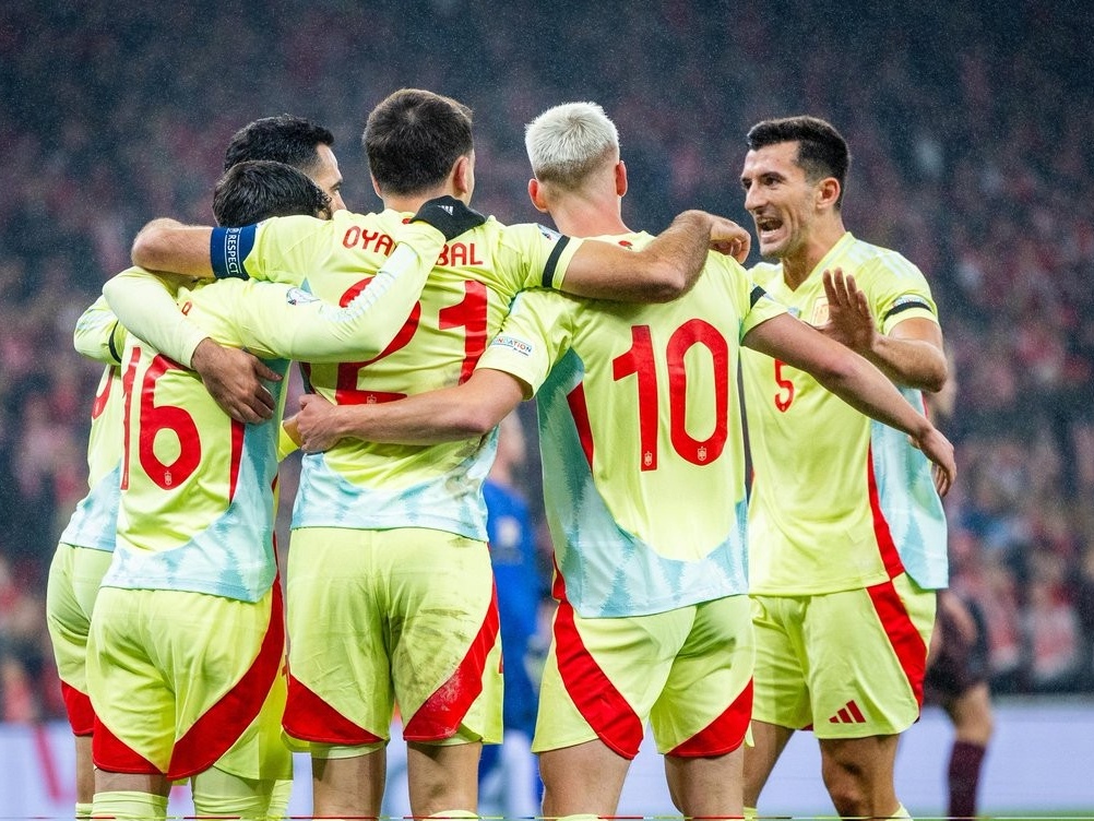 欧国联比赛：皇家社会客场逆转马赛的简单介绍