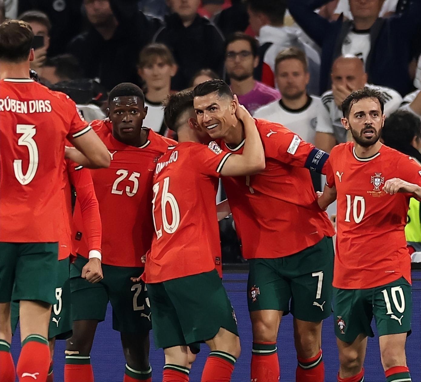 欧国联比赛：皇家社会客场逆转马赛的简单介绍