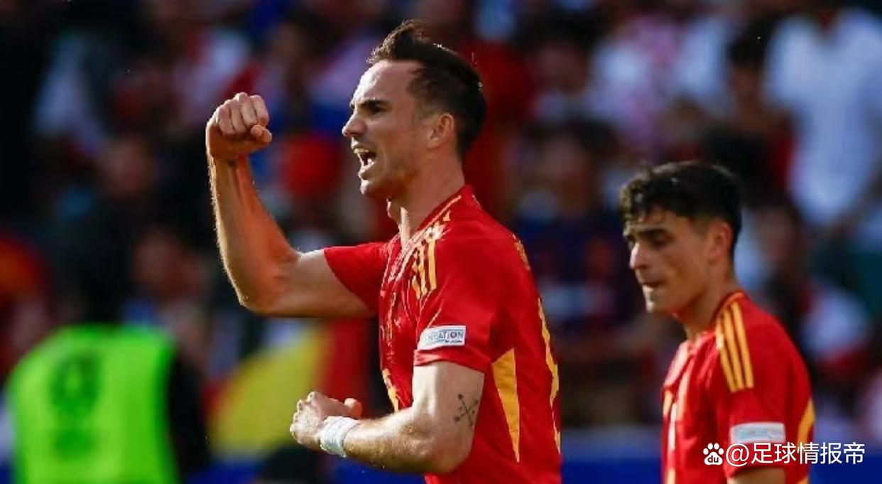 欧国联比赛大将受伤，需调整阵容