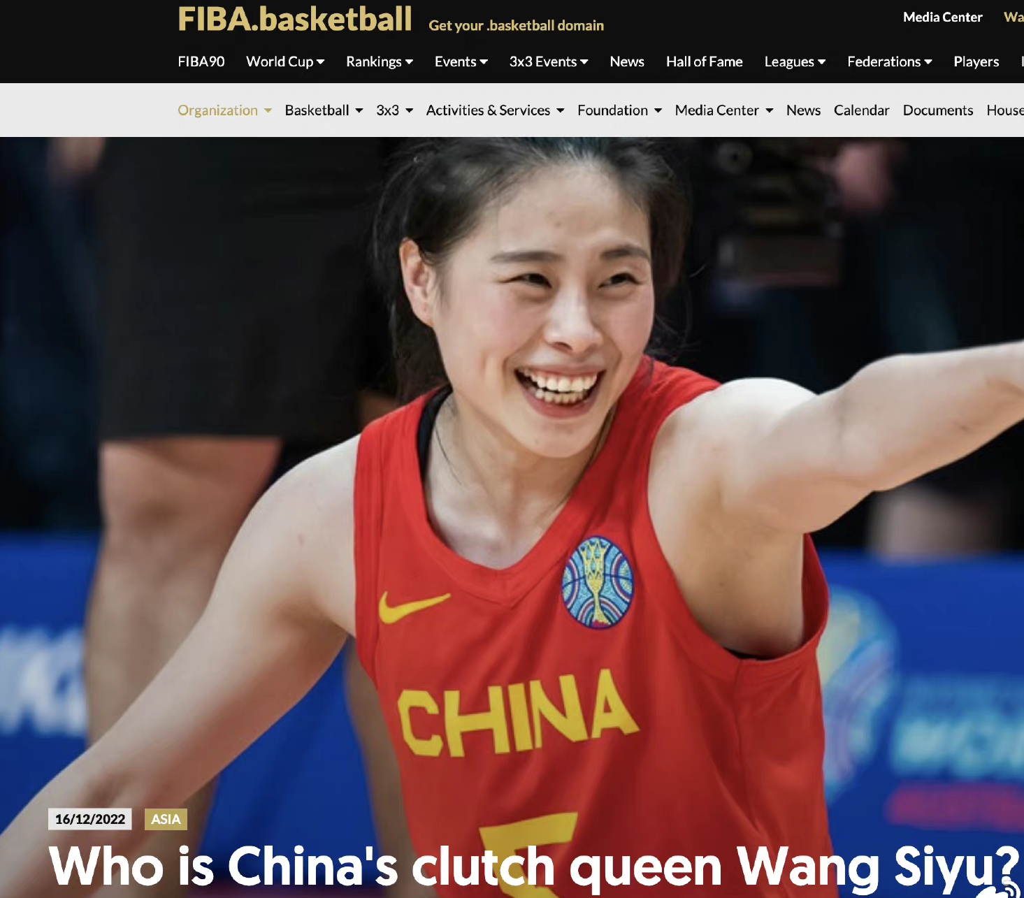 澳大利亚女篮夺冠引惊叹，创造历史佳绩的简单介绍