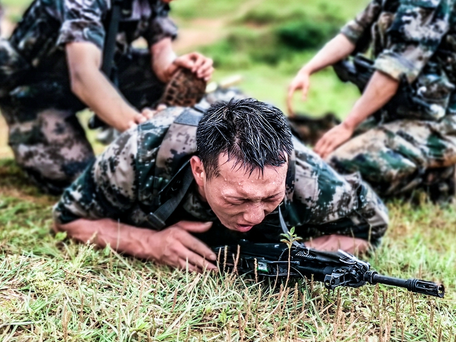 关于激烈角逐即将展开，胜负难料的信息