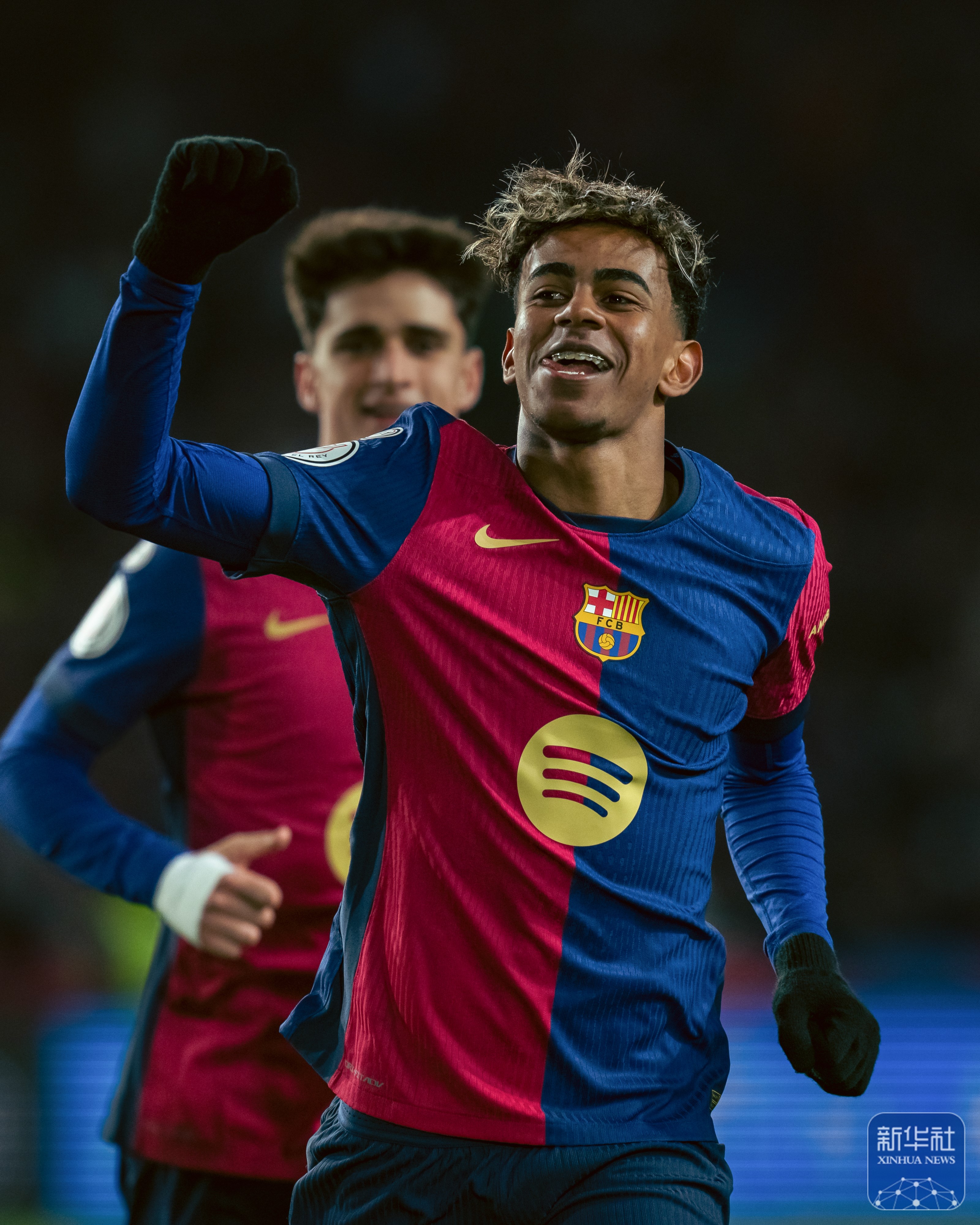 巴斯蒂亚队连场胜利，表现令人惊喜