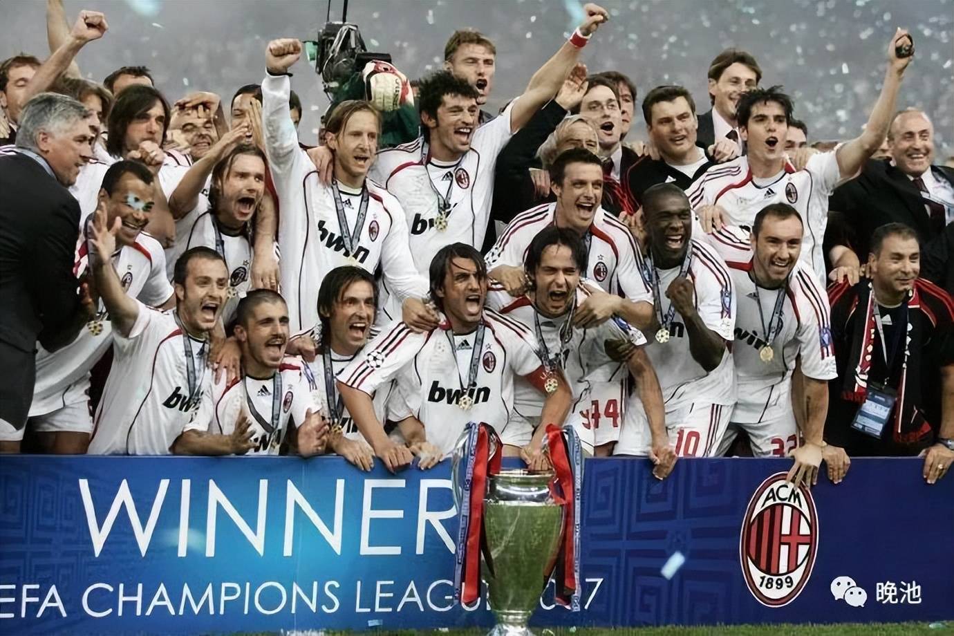 利物浦驰骋欧联瞄准欧冠夺冠的简单介绍