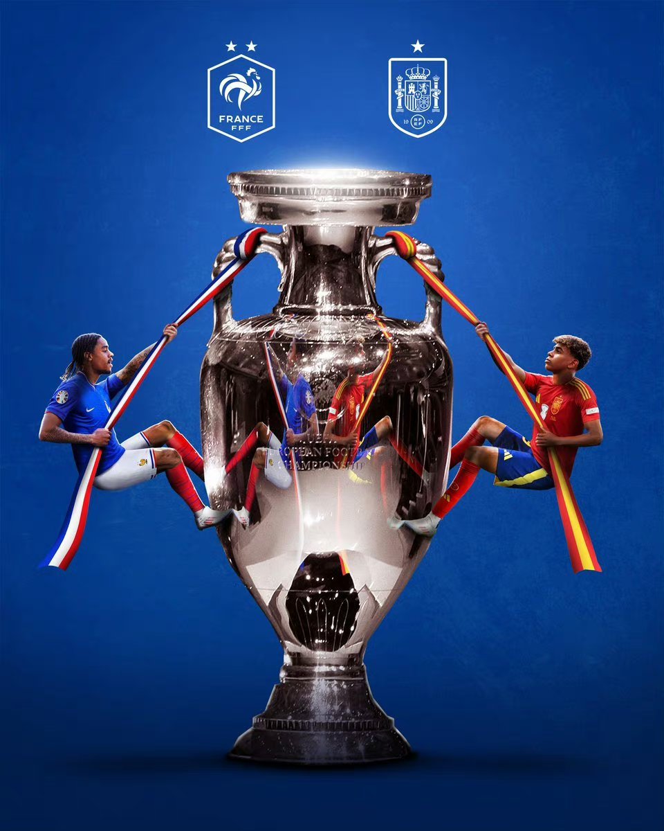 包含欧洲国家杯资格赛赛程公布，各队备战热火朝天的词条