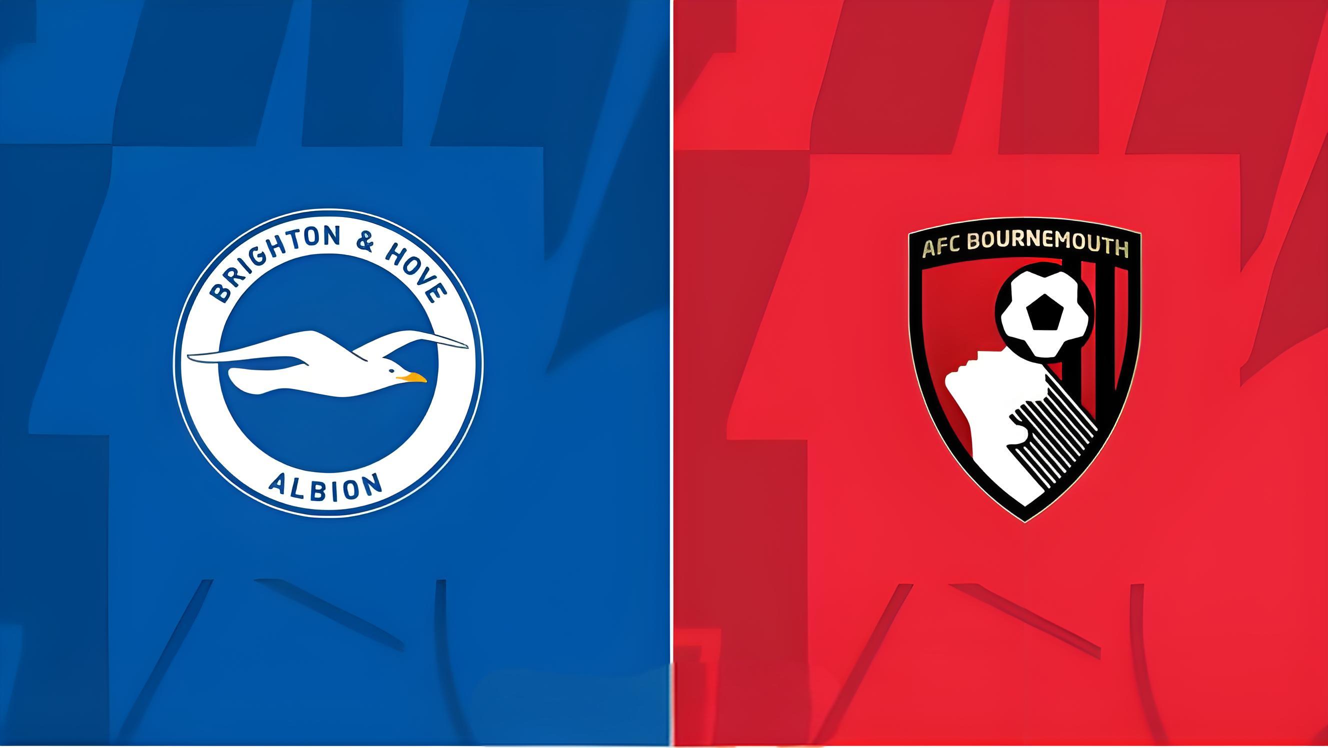 伯恩茅斯客场告捷，取得关键胜利的简单介绍