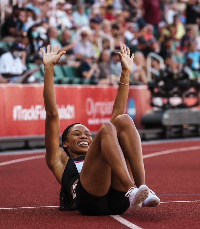 开云体育官网-包含俄罗斯田径选手尤索娃跑出个人最佳，夺冠的词条