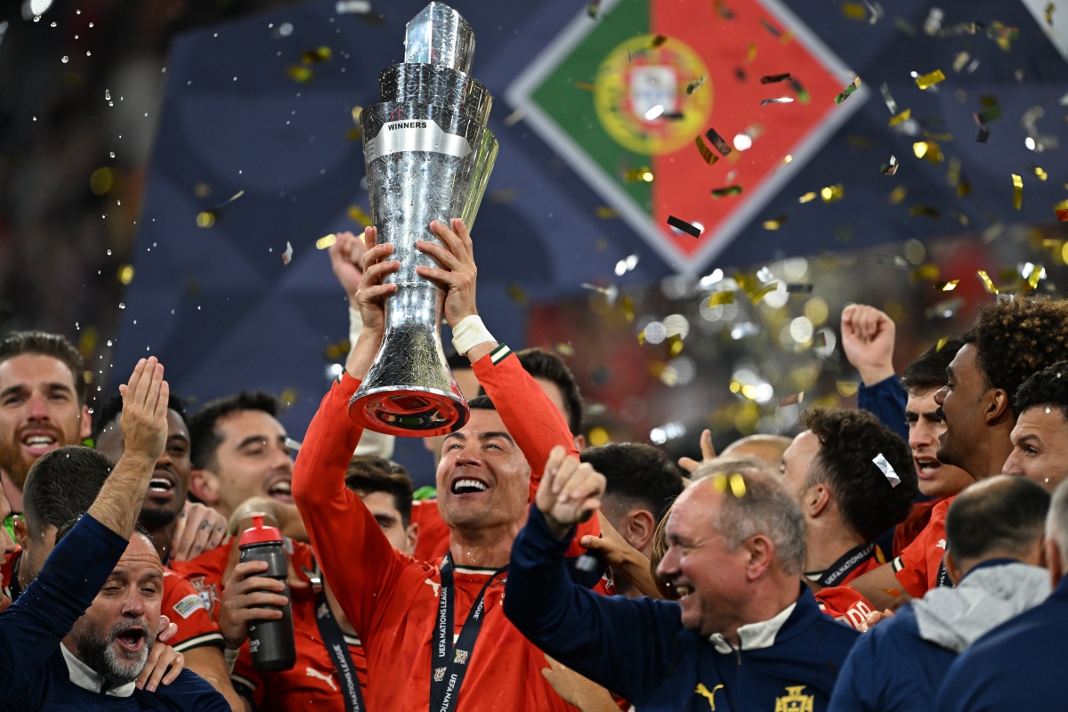 西班牙球队在比赛中取得胜利