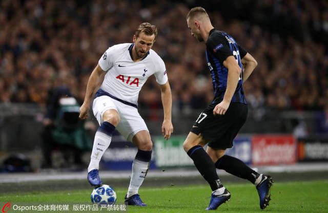 关于热刺击败升班马，保持不败走势的信息