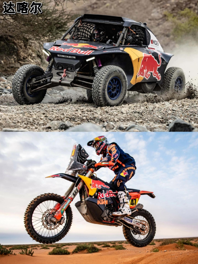 红牛二队完胜红牛车队，拉塞尔点燃赛场的简单介绍