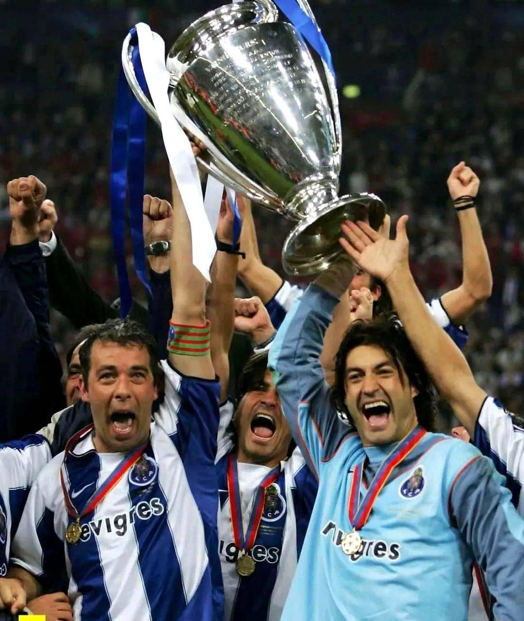 波兰队绝杀奥地利队,波尔高光表现的简单介绍 波兰队绝杀奥地利队,波尔高光表现的简单介绍