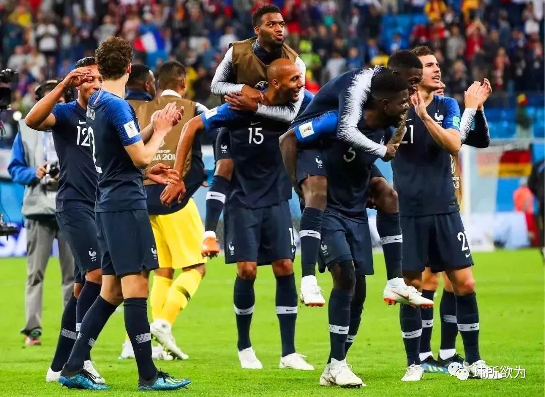 法国队鏖战波兰队,奥恰洛夫刷新纪录 法国队鏖战波兰队,奥恰洛夫刷新纪录