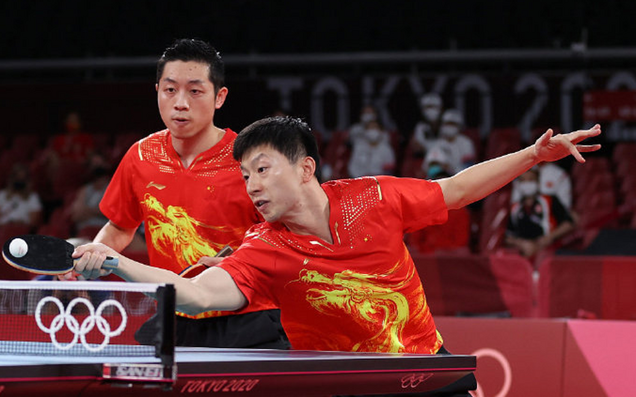 关于奥地利队险胜德国队,奥恰洛夫带队取胜的信息 关于奥地利队险胜德国队,奥恰洛夫带队取胜的信息