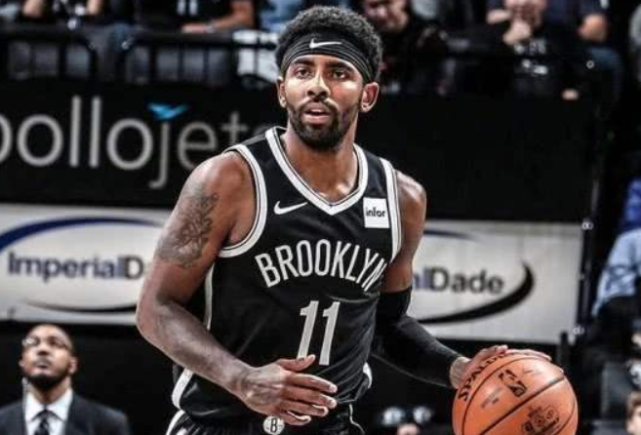 斯特拉斯堡遭遇重创，战绩持续低迷的简单介绍