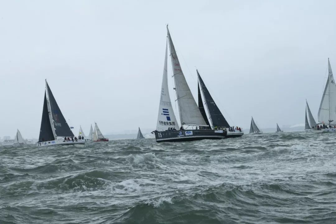 关于AC米兰长途跋涉，乘风破浪志在必得领头羊的信息