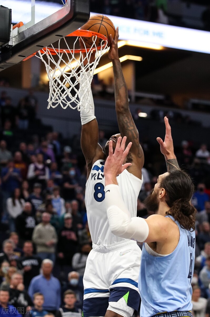 奥维耶多迎来连胜，取得关键胜利的简单介绍