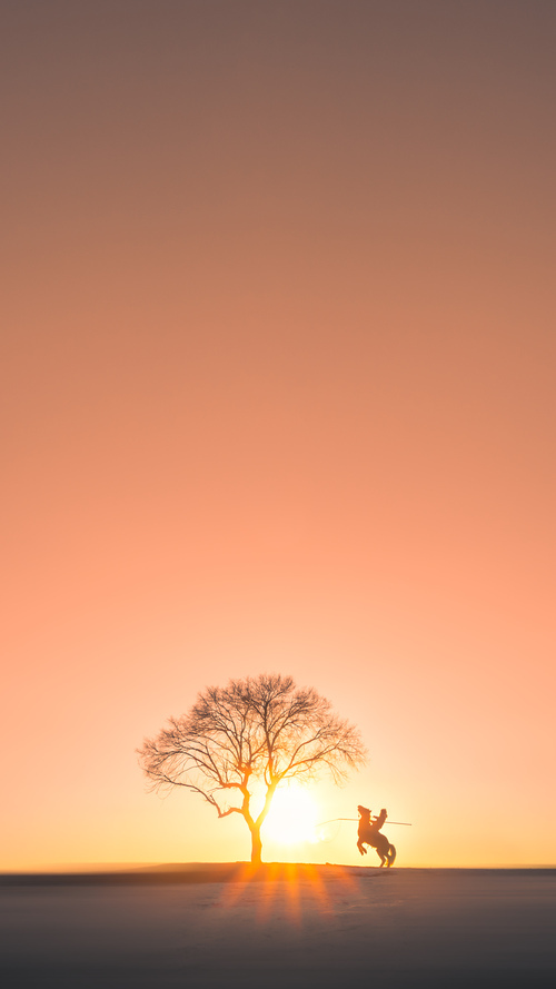 卡瓦哈尔，从冰封替补到世界焦点，一场比赛改写命运